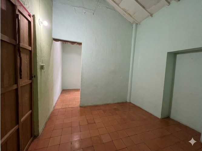 Casa de 5 alcobas en venta en Mesa, Envigado, 134 m² · foto 6 de 18
