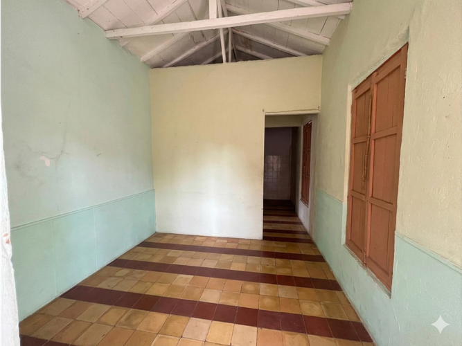 Casa de 5 alcobas en venta en Mesa, Envigado, 134 m² · foto 7 de 18