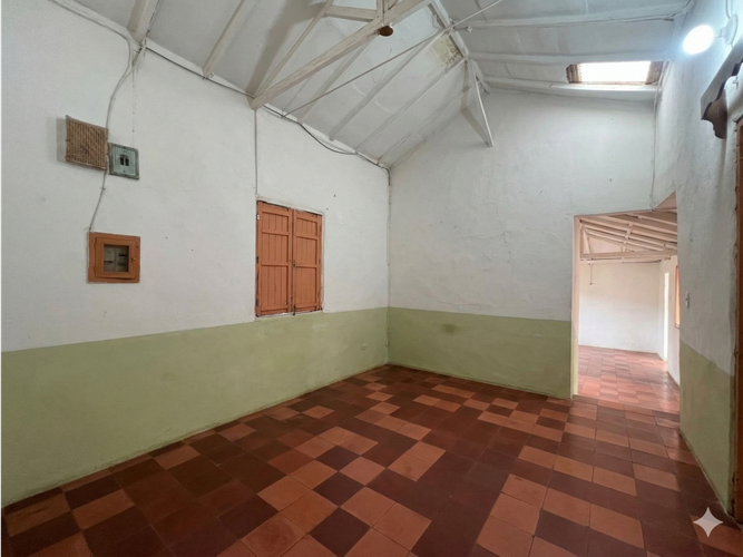 Casa de 5 alcobas en venta en Mesa, Envigado, 134 m² · foto 9 de 18