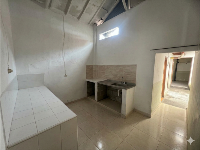 Casa de 5 alcobas en venta en Mesa, Envigado, 134 m² · foto 10 de 18