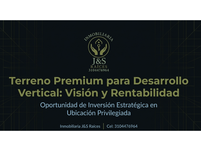Casa de 5 alcobas en venta en Mesa, Envigado, 134 m² · foto 13 de 18