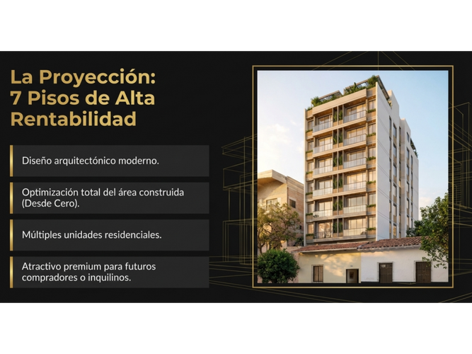 Casa de 5 alcobas en venta en Mesa, Envigado, 134 m² · foto 16 de 18