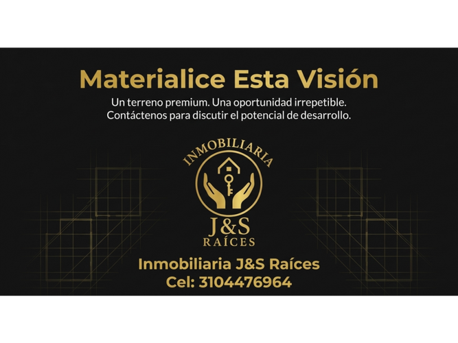 Casa de 5 alcobas en venta en Mesa, Envigado, 134 m² · foto 18 de 18