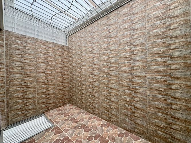 Casa de 3 alcobas en venta en Villa Santos, Barranquilla, 215 m² · foto 16 de 24