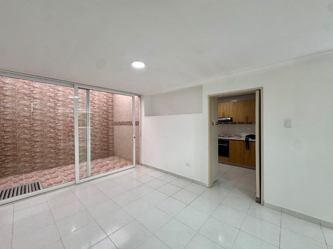Casa de 3 alcobas en venta en Villa Santos, Barranquilla, 215 m² · foto 24 de 24