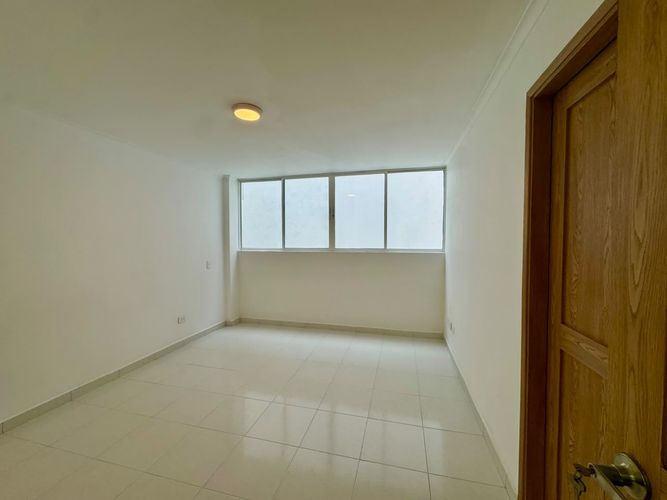 Casa de 3 alcobas en venta en Villa Santos, Barranquilla, 215 m² · foto 20 de 24