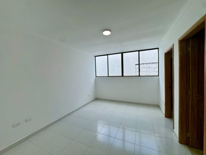 Casa de 3 alcobas en venta en Villa Santos, Barranquilla, 215 m² · foto 19 de 24