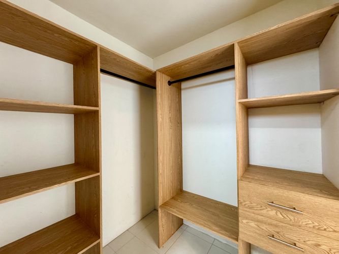Casa de 3 alcobas en venta en Villa Santos, Barranquilla, 215 m² · foto 23 de 24