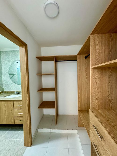 Casa de 3 alcobas en venta en Villa Santos, Barranquilla, 215 m² · foto 8 de 24