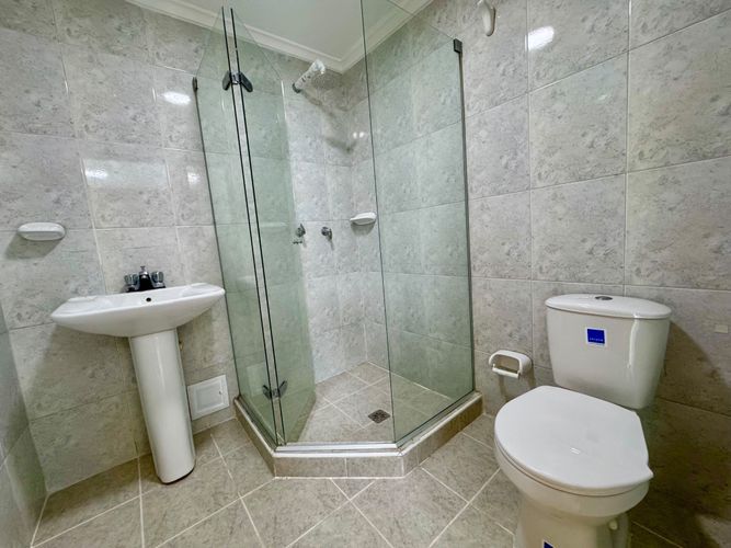 Casa de 3 alcobas en venta en Villa Santos, Barranquilla, 215 m² · foto 10 de 24