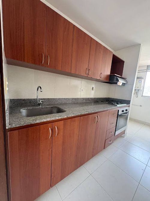 $3.200.000 en Loma De Los Bernal