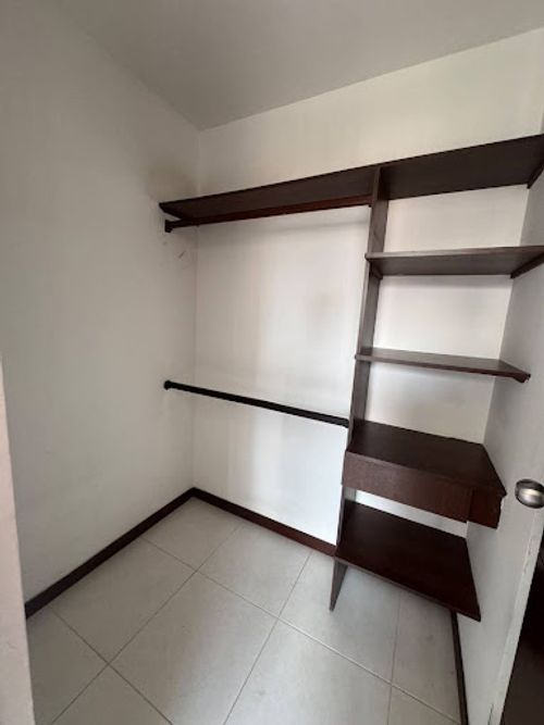 Apartamento de 3 alcobas en arriendo en Loma De Los Bernal, Bogotá, 83 m² · foto 10 de 22