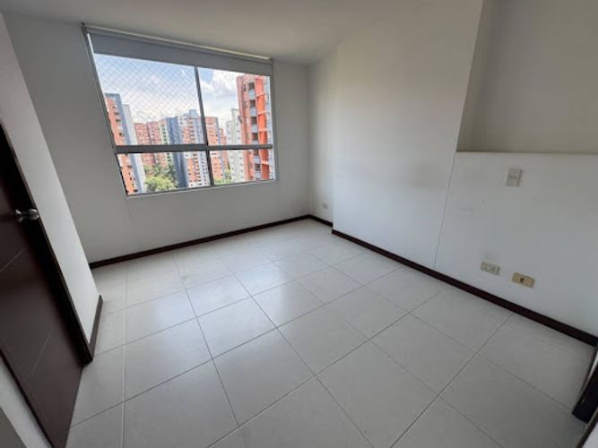 Apartamento de 3 alcobas en arriendo en Loma De Los Bernal, Bogotá, 83 m² · foto 15 de 22