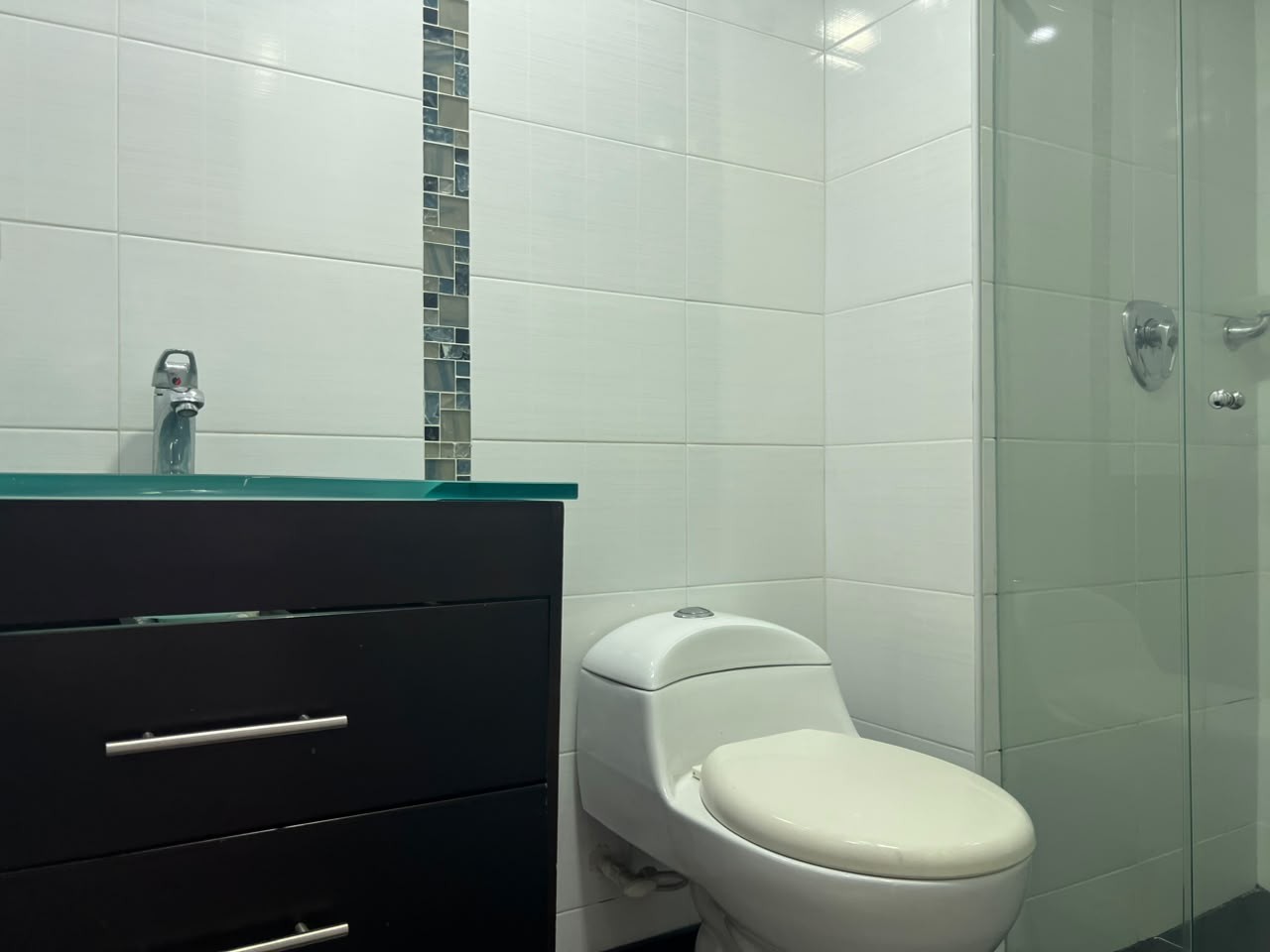 Apartamento en venta en Loma Benedictinos, Medellín · foto 18 de 18