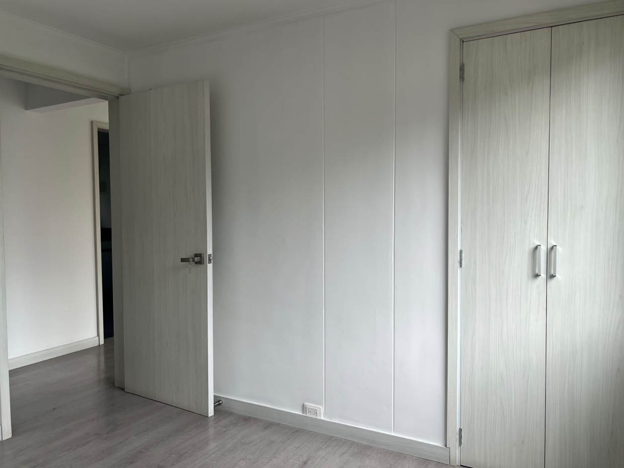 Apartamento en venta en Loma Benedictinos, Medellín · foto 9 de 18