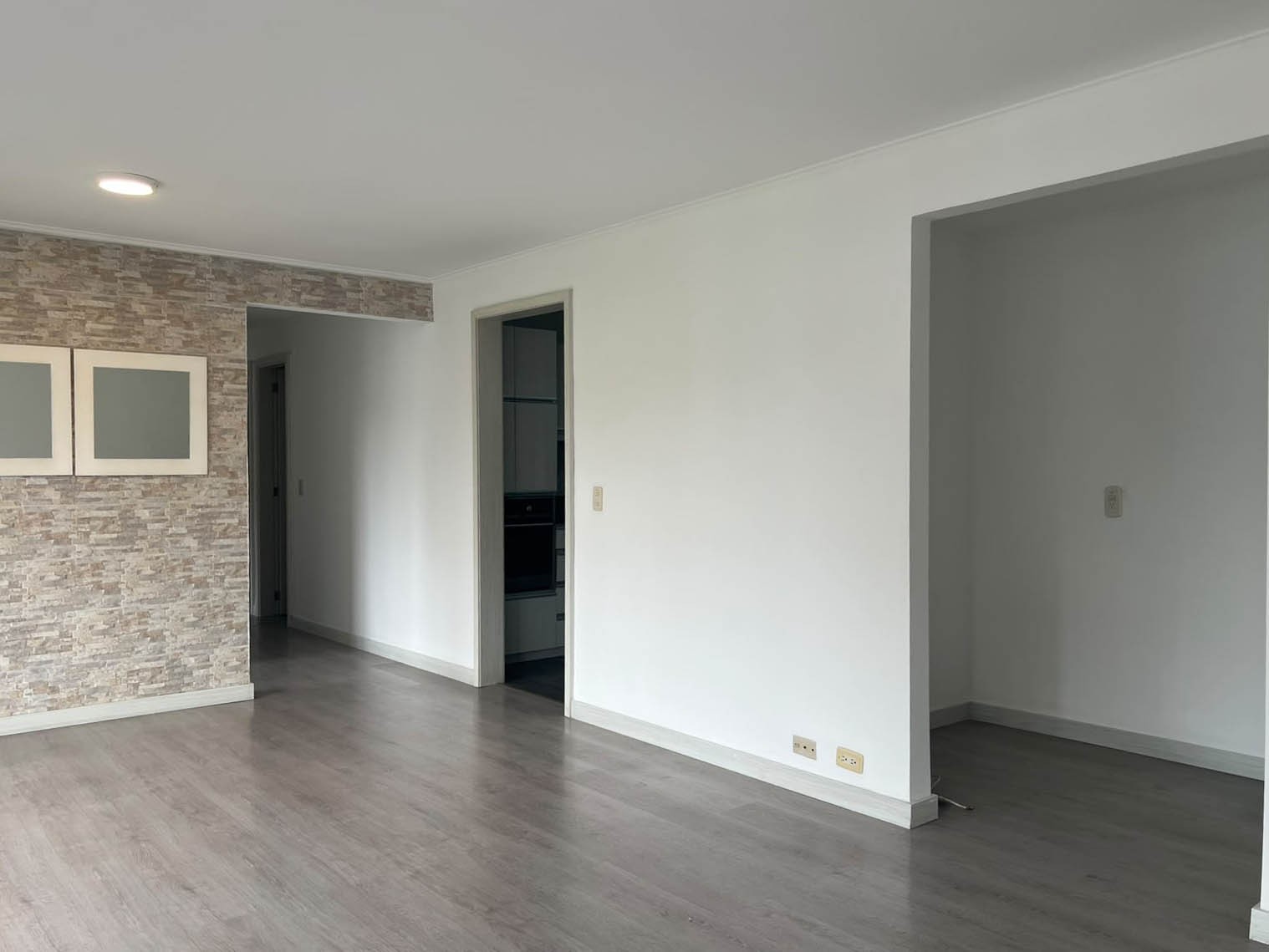 Apartamento en venta en Loma Benedictinos, Medellín · foto 16 de 18