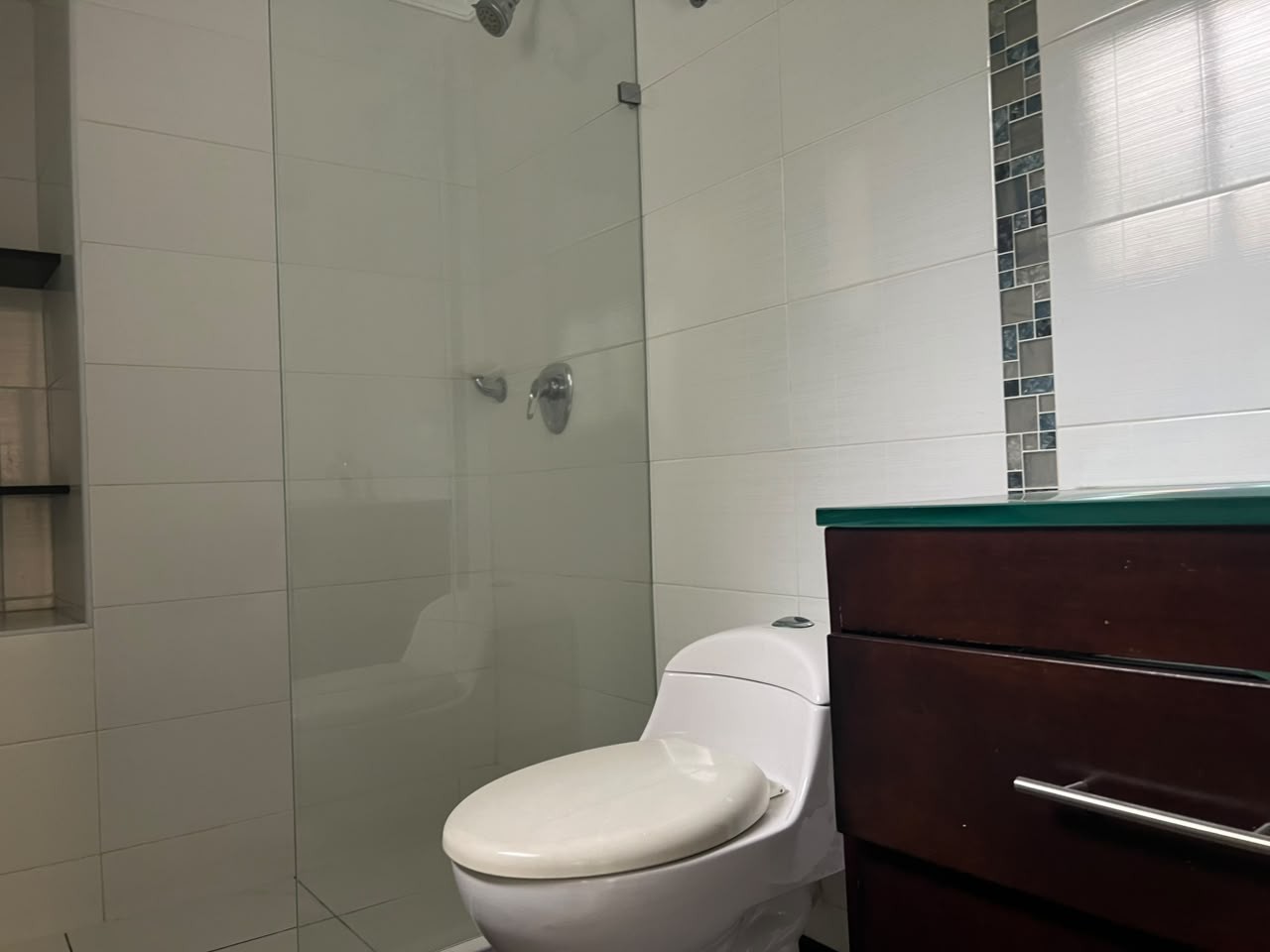 Apartamento en venta en Loma Benedictinos, Medellín · foto 17 de 18