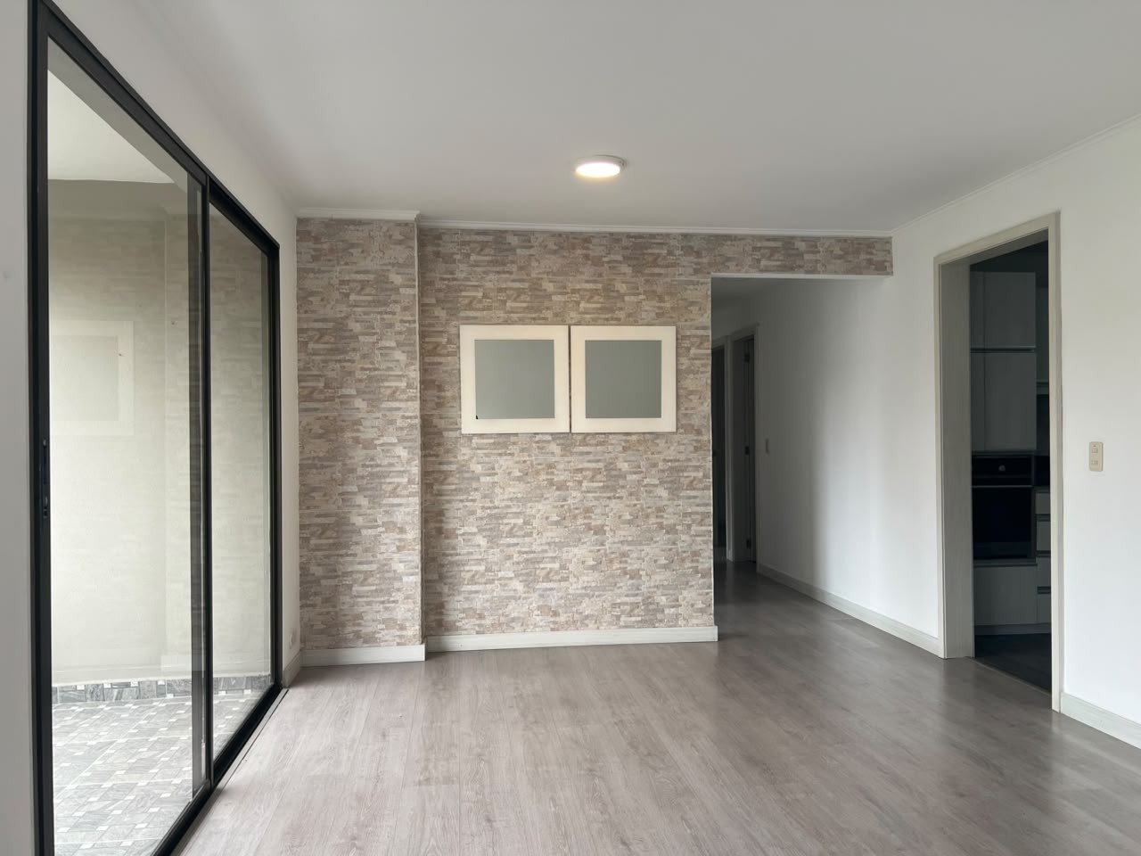 Apartamento en venta en Loma Benedictinos, Medellín · foto 4 de 18