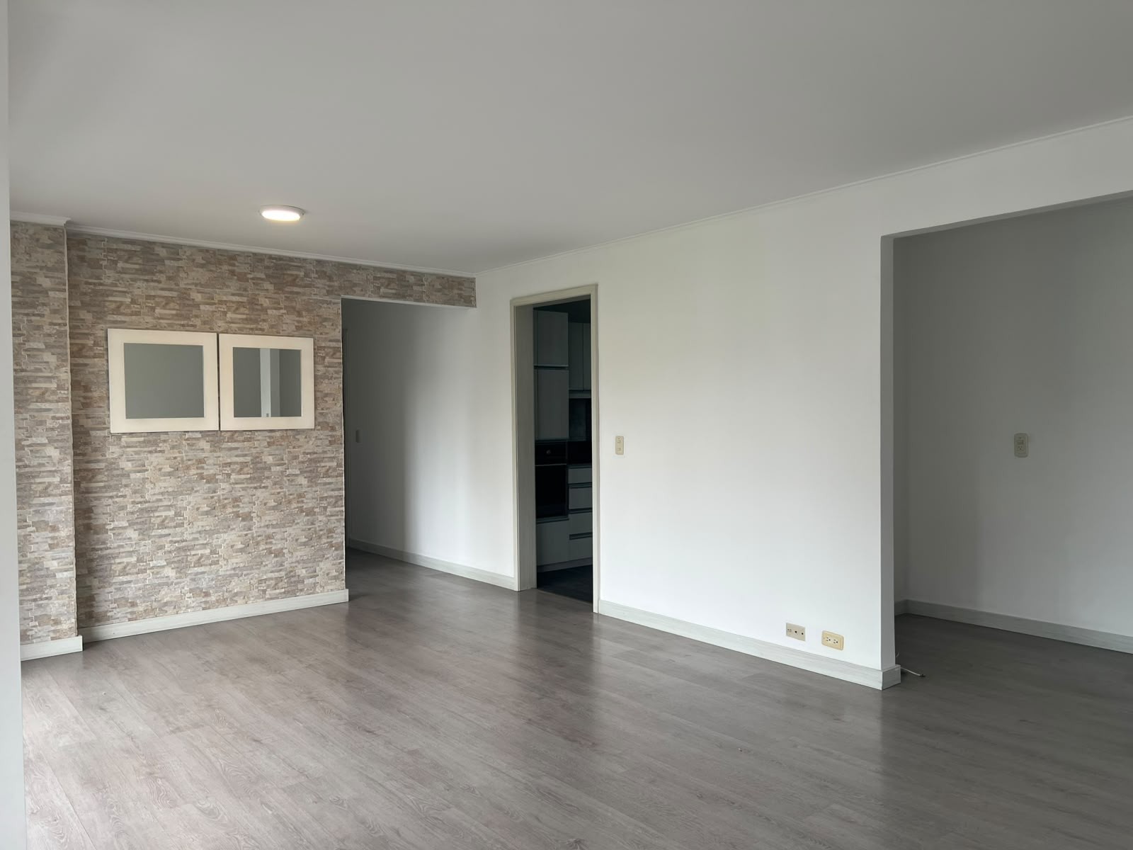 Apartamento en venta en Loma Benedictinos, Medellín · foto 12 de 18