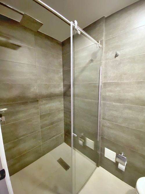 Apartaestudio en venta en Chapinero Alto, Bogotá, 20 m² · foto 16 de 17