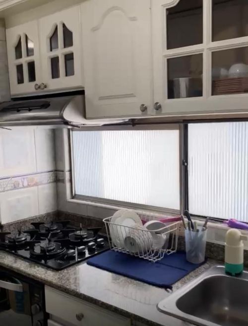 Apartamento en venta en Marsella, Bogotá · foto 3 de 20