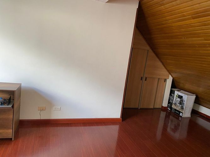 Apartamento en venta en Marsella, Bogotá · foto 5 de 20