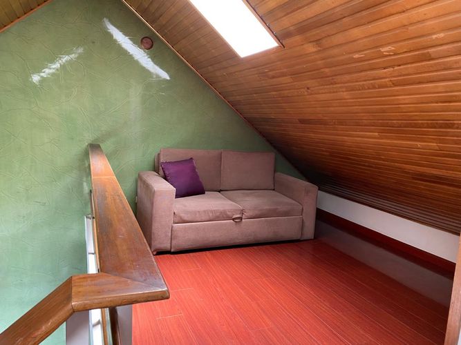 Apartamento en venta en Marsella, Bogotá · foto 6 de 20