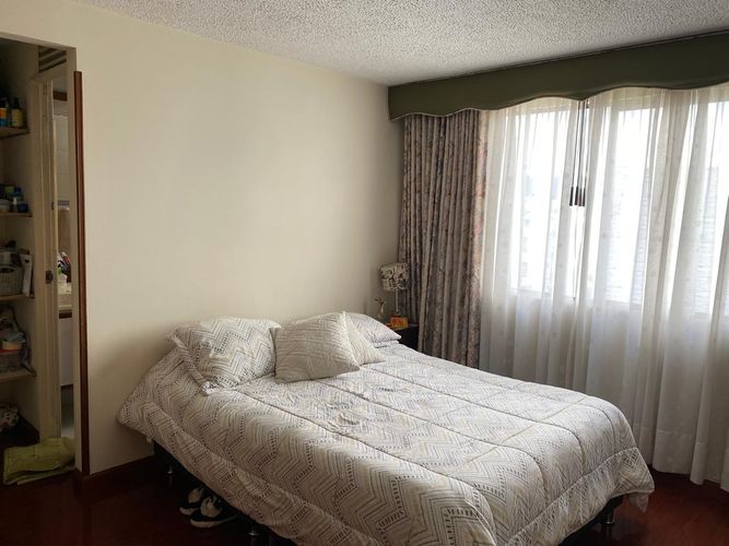 Apartamento en venta en Marsella, Bogotá · foto 8 de 20