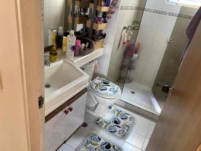 Apartamento en venta en Marsella, Bogotá · foto 9 de 20