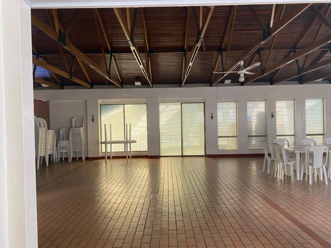 Apartamento en venta en Marsella, Bogotá · foto 14 de 20