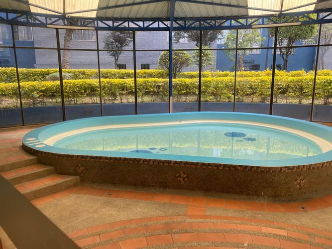 Apartamento en venta en Marsella, Bogotá · foto 17 de 20