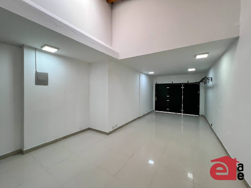 Casa en Arriendo en La magnolia, Envigado
