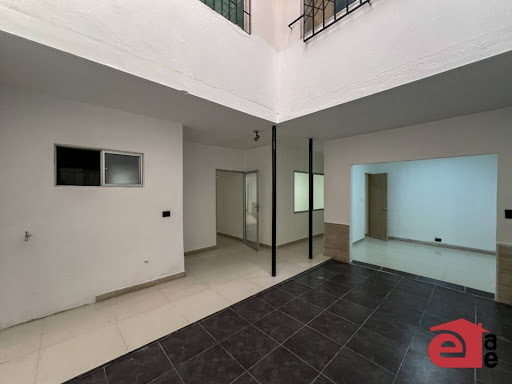 Casa en arriendo en La Magnolia, Envigado · foto 4 de 13