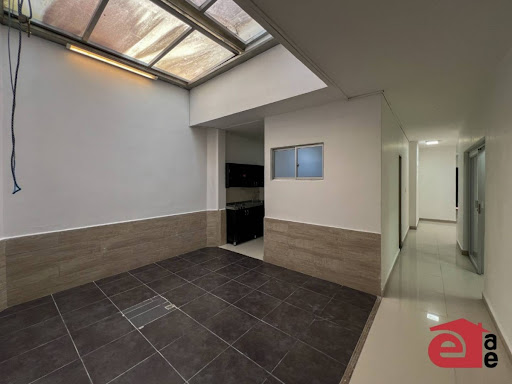 Casa en arriendo en La Magnolia, Envigado · foto 5 de 13