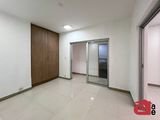 Casa en arriendo en La Magnolia, Envigado · foto 7 de 13