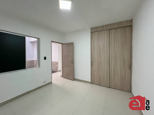 Casa en arriendo en La Magnolia, Envigado · foto 8 de 13