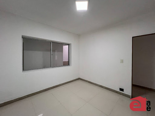 Casa en arriendo en La Magnolia, Envigado · foto 10 de 13