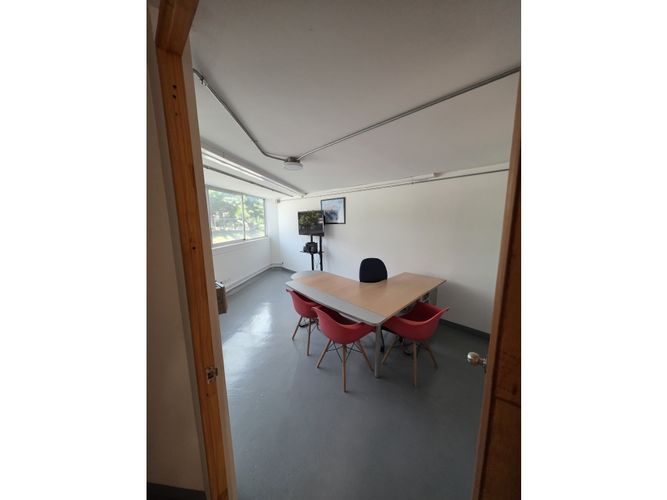 Bodega en arriendo en Entreamigos, Sabaneta, 920 m² · foto 11 de 12