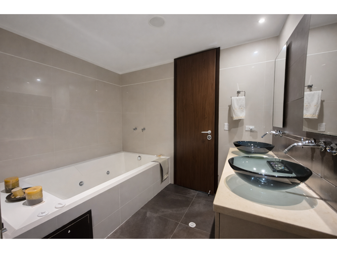 Apartamento de 4 alcobas en venta en Casablanca Suba, Bogotá, 288 m² · foto 20 de 24