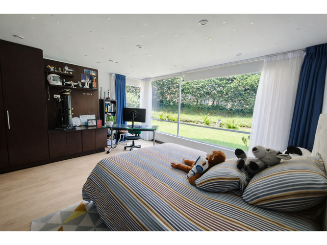 Apartamento de 4 alcobas en venta en Casablanca Suba, Bogotá, 288 m² · foto 24 de 24