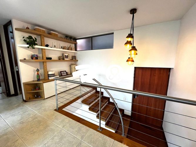 Apartamento de 2 alcobas en venta en Urbanización Las Cumbres, Medellín, 120 m² · foto 24 de 24