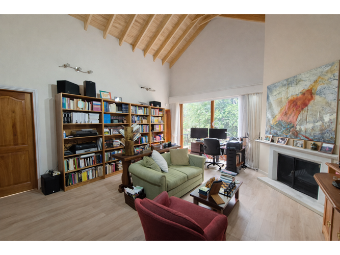Casa de 4 alcobas en venta en San Jose De Bavaria, Bogotá, 409 m² · foto 10 de 24