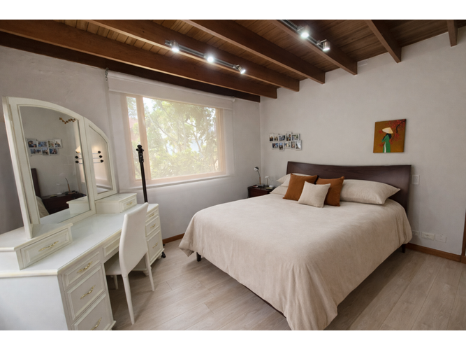 Casa de 4 alcobas en venta en San Jose De Bavaria, Bogotá, 409 m² · foto 16 de 24