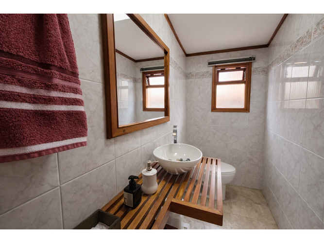 Casa de 4 alcobas en venta en San Jose De Bavaria, Bogotá, 409 m² · foto 21 de 24