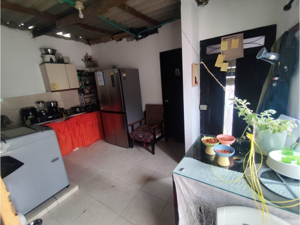 Apartamento en venta en Caicedo, Medellín · foto 2 de 15