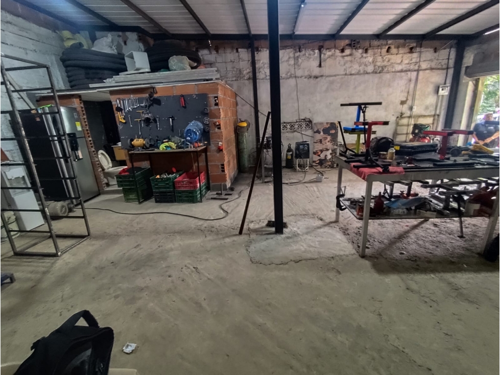 Apartamento en venta en Caicedo, Medellín · foto 3 de 15