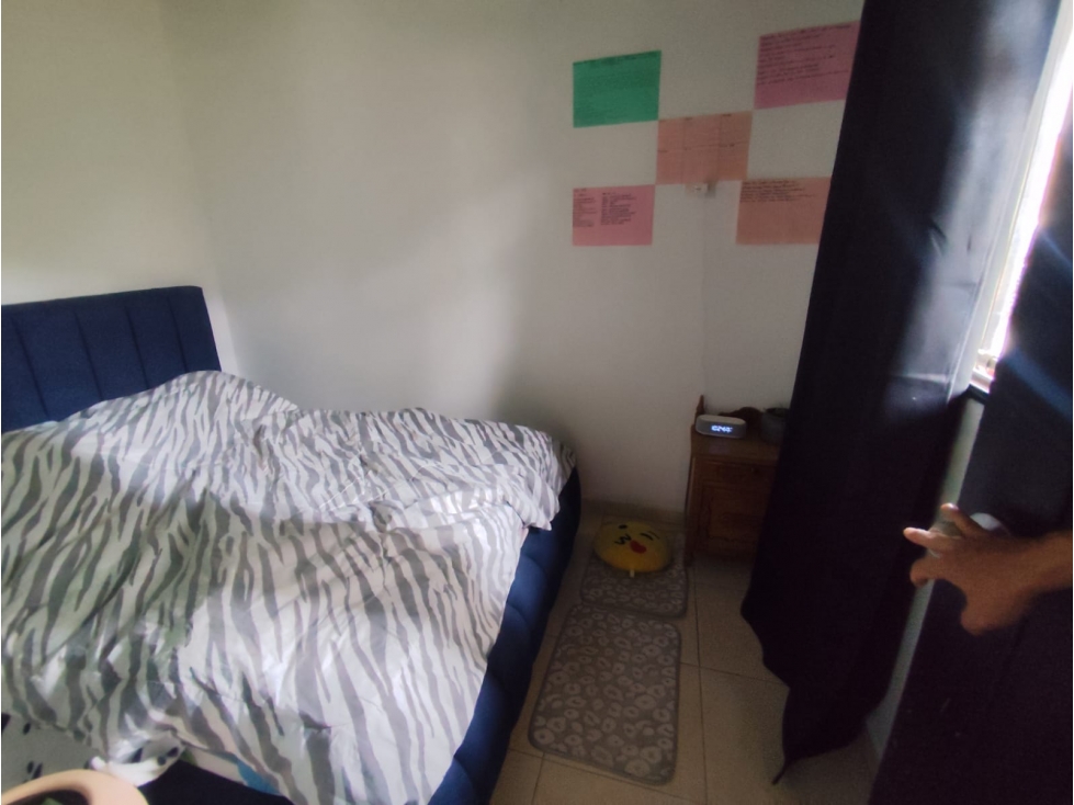 Apartamento en venta en Caicedo, Medellín · foto 6 de 15