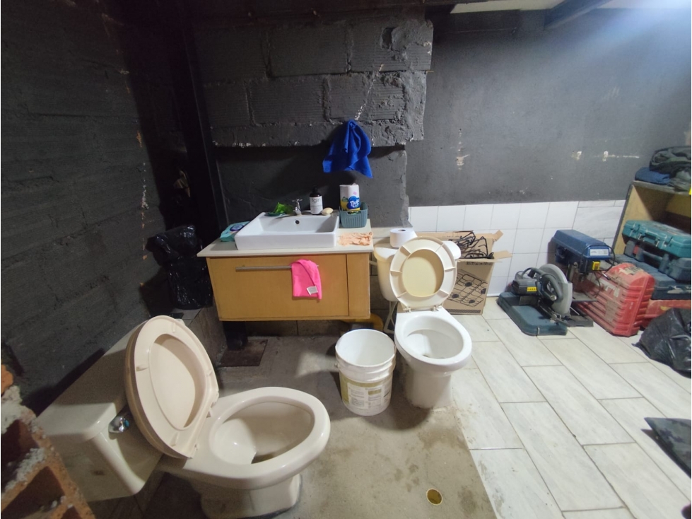 Apartamento en venta en Caicedo, Medellín · foto 7 de 15
