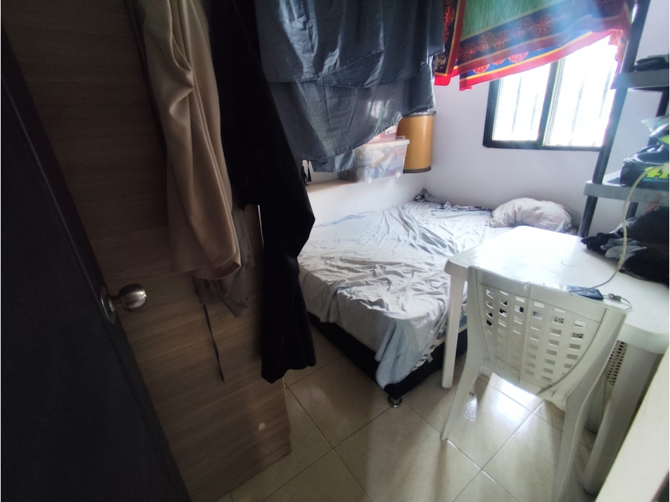 Apartamento en venta en Caicedo, Medellín · foto 8 de 15
