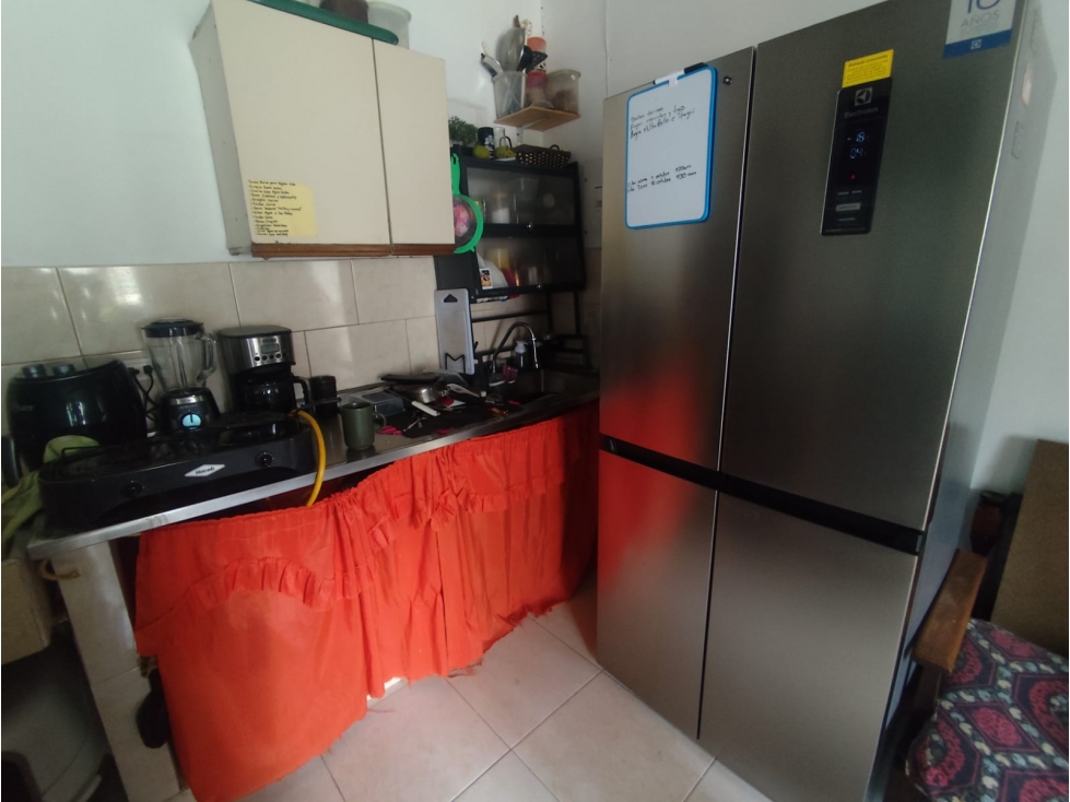 Apartamento en venta en Caicedo, Medellín · foto 10 de 15